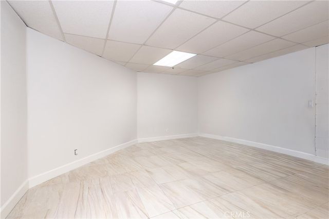 18347 Saticoy 28, Reseda, CA 91335