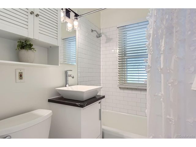 1901 S Adams St, Denver, CO 80210