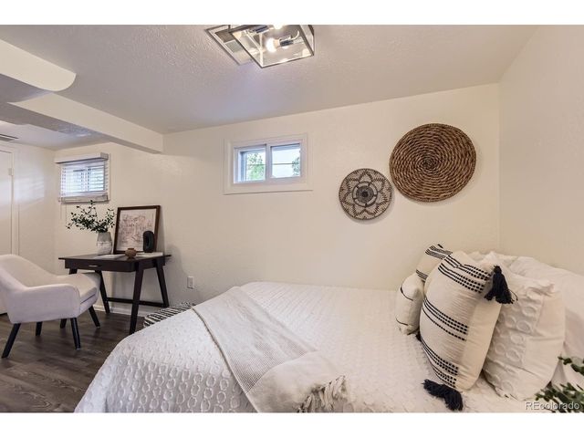 1901 S Adams St, Denver, CO 80210