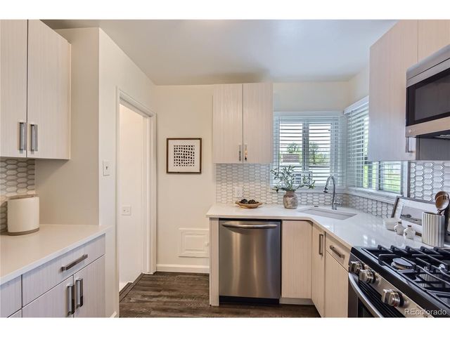 1901 S Adams St, Denver, CO 80210