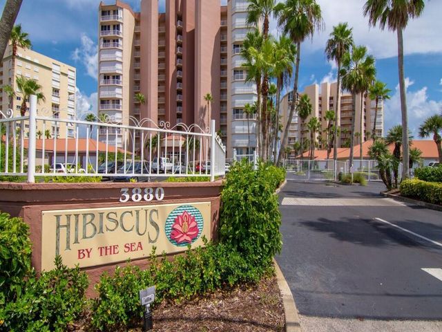 3870 N A1a 303, Hutchinson Island, FL 34949
