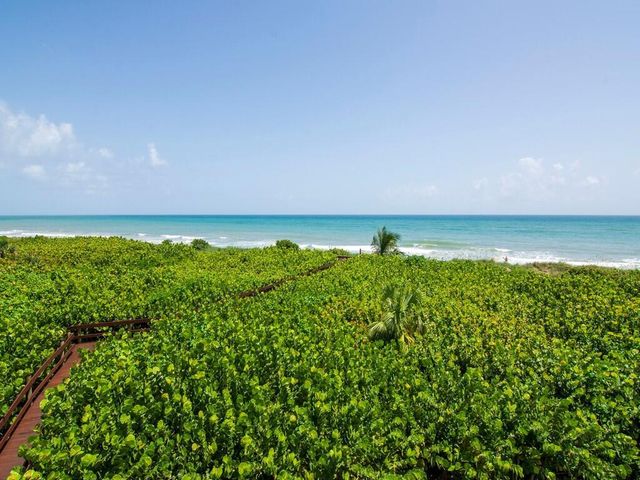 3870 N A1a 303, Hutchinson Island, FL 34949