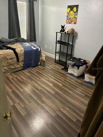 11845 GREAT COMMISSION WAY, Orlando, FL 32832