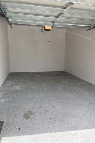 11845 GREAT COMMISSION WAY, Orlando, FL 32832