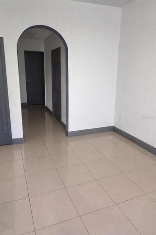 11845 GREAT COMMISSION WAY, Orlando, FL 32832