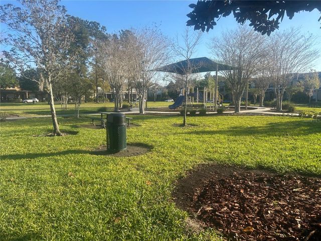 11845 GREAT COMMISSION WAY, Orlando, FL 32832