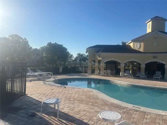 11845 GREAT COMMISSION WAY, Orlando, FL 32832