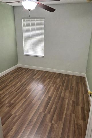 11845 GREAT COMMISSION WAY, Orlando, FL 32832