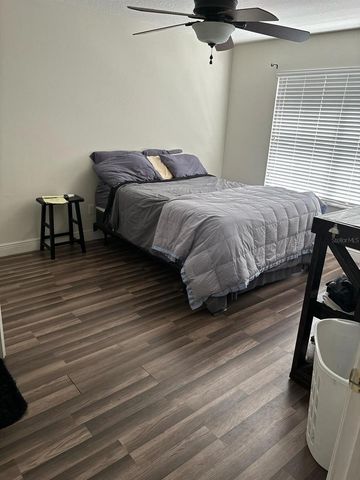 11845 GREAT COMMISSION WAY, Orlando, FL 32832