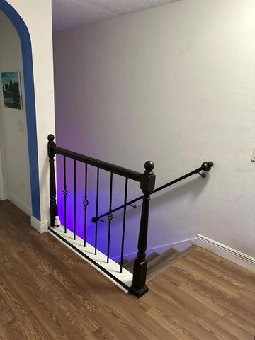 11845 GREAT COMMISSION WAY, Orlando, FL 32832