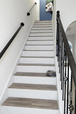 11845 GREAT COMMISSION WAY, Orlando, FL 32832