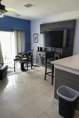 11845 GREAT COMMISSION WAY, Orlando, FL 32832