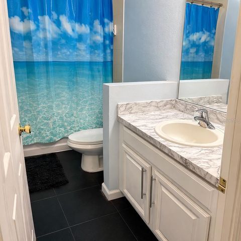 11845 GREAT COMMISSION WAY, Orlando, FL 32832