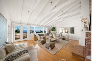 522 High Drive, Laguna Beach, CA 92651