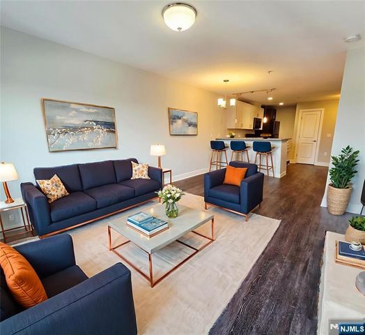 235 Ridge Road, North Arlington, NJ 07031