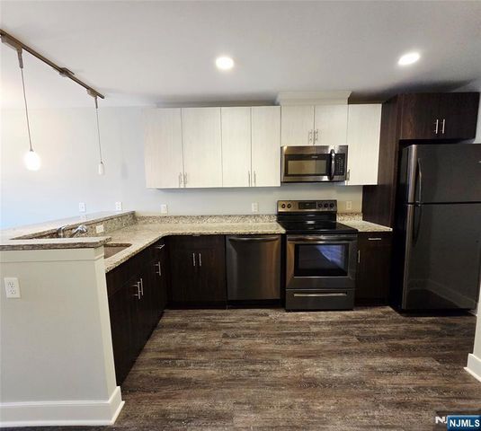 235 Ridge Road, North Arlington, NJ 07031