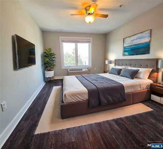 235 Ridge Road, North Arlington, NJ 07031