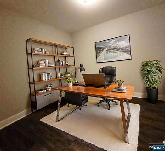 235 Ridge Road, North Arlington, NJ 07031