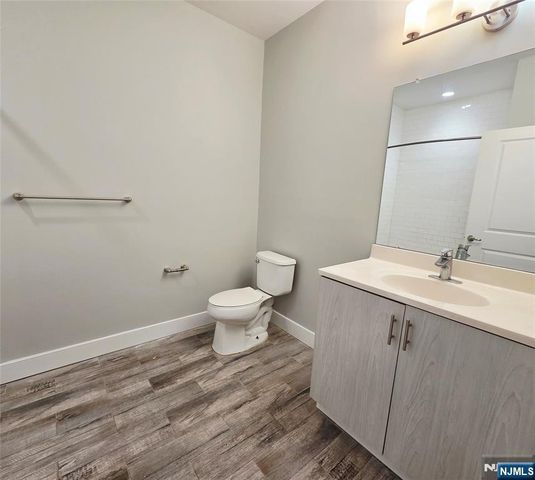 235 Ridge Road, North Arlington, NJ 07031