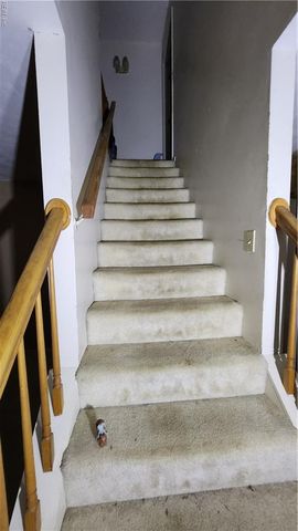 302 Sandberg LN, Cardinal, VA 23025