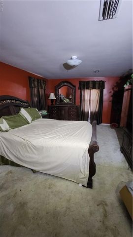 302 Sandberg LN, Cardinal, VA 23025