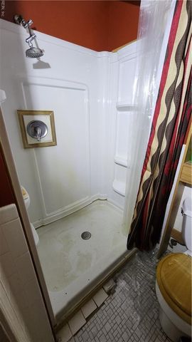 302 Sandberg LN, Cardinal, VA 23025