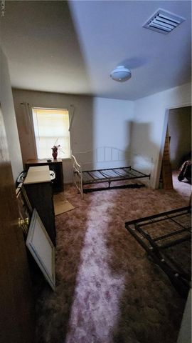 302 Sandberg LN, Cardinal, VA 23025