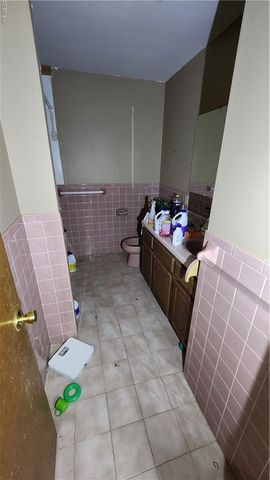 302 Sandberg LN, Cardinal, VA 23025