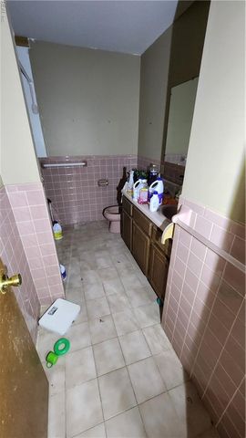 302 Sandberg LN, Cardinal, VA 23025