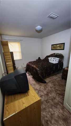 302 Sandberg LN, Cardinal, VA 23025