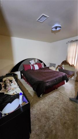 302 Sandberg LN, Cardinal, VA 23025