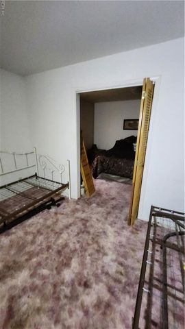 302 Sandberg LN, Cardinal, VA 23025