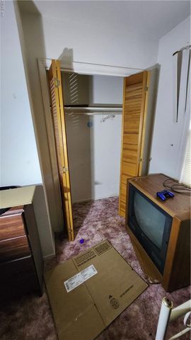 302 Sandberg LN, Cardinal, VA 23025