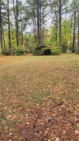 302 Sandberg LN, Cardinal, VA 23025