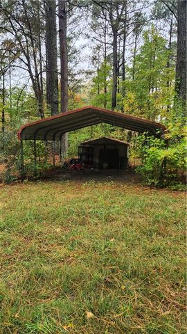 302 Sandberg LN, Cardinal, VA 23025