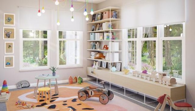 1987 Fuchsia Place NW, Palm Bay, FL 32907