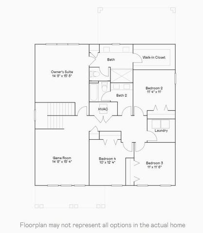 1987 Fuchsia Place NW, Palm Bay, FL 32907