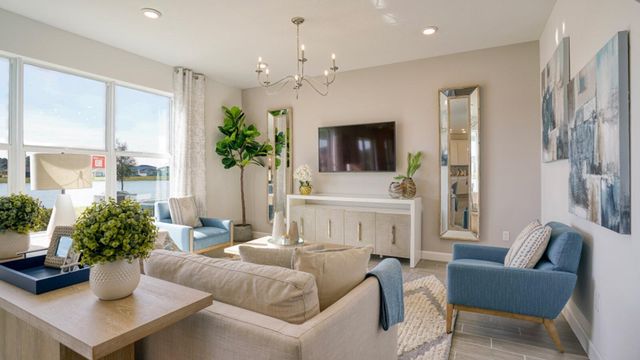 1987 Fuchsia Place NW, Palm Bay, FL 32907