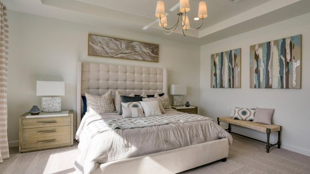 1987 Fuchsia Place NW, Palm Bay, FL 32907