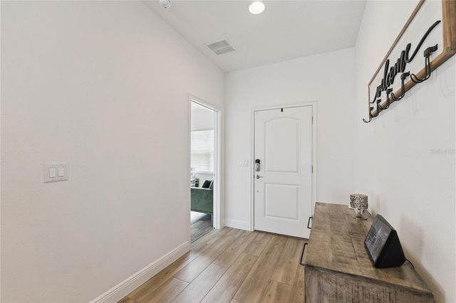 5543 ESTERO LOOP, Port Orange, FL 32128