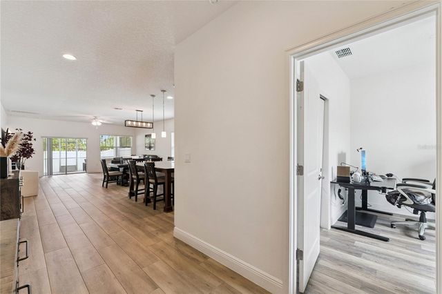 5543 ESTERO LOOP, Port Orange, FL 32128