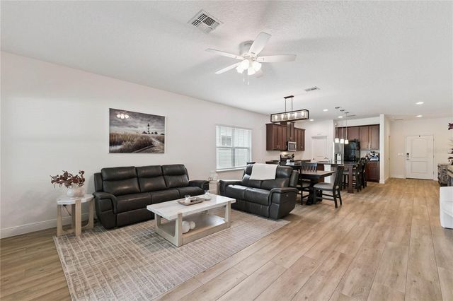 5543 ESTERO LOOP, Port Orange, FL 32128