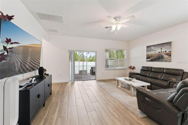 5543 ESTERO LOOP, Port Orange, FL 32128