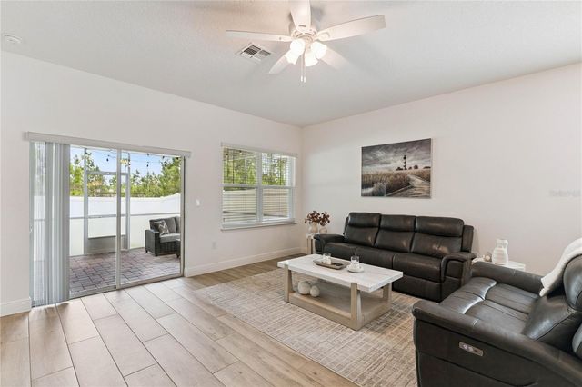 5543 ESTERO LOOP, Port Orange, FL 32128