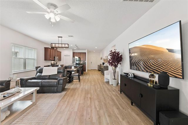 5543 ESTERO LOOP, Port Orange, FL 32128