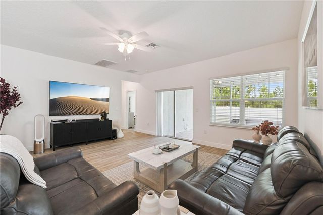 5543 ESTERO LOOP, Port Orange, FL 32128