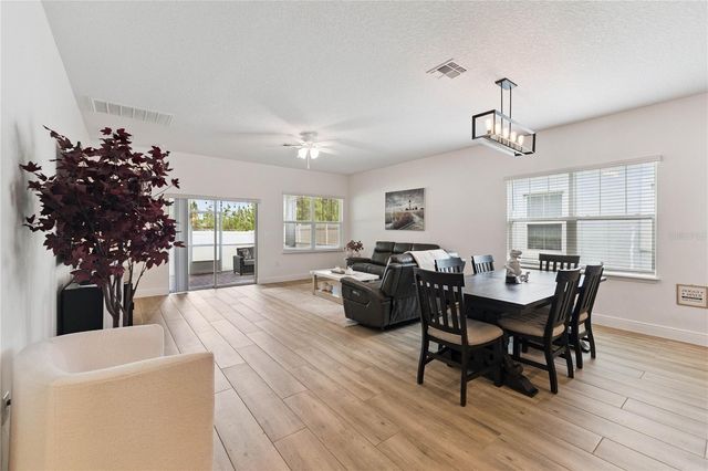 5543 ESTERO LOOP, Port Orange, FL 32128