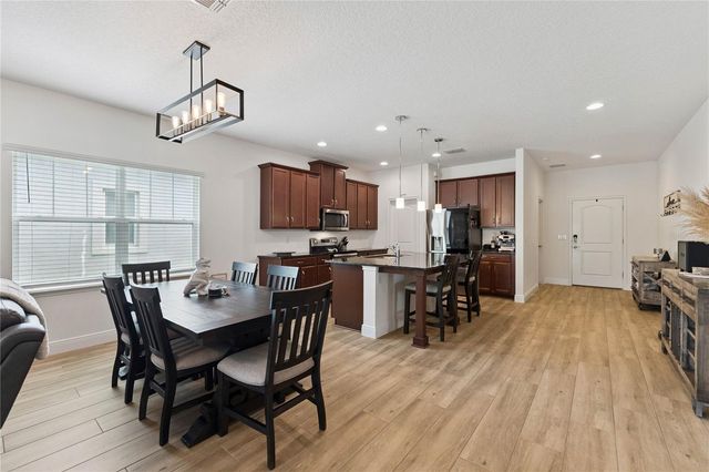 5543 ESTERO LOOP, Port Orange, FL 32128