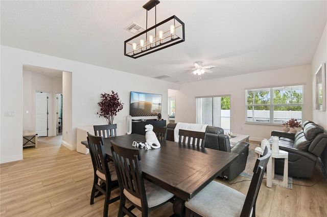 5543 ESTERO LOOP, Port Orange, FL 32128