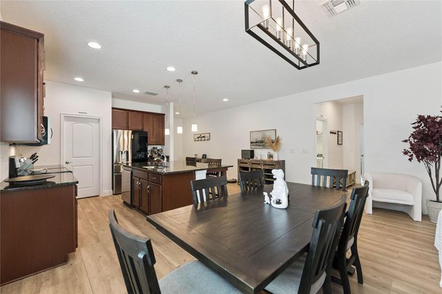 5543 ESTERO LOOP, Port Orange, FL 32128